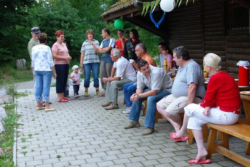 Bild 198